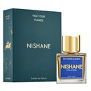 NISHANE ISTANBUL Fan Your Flames Extrait 50 ml